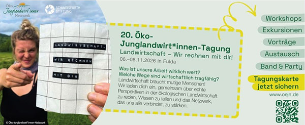Netzwerk-News