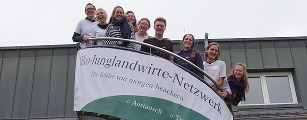 Netzwerk-News