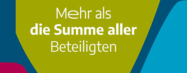 Netzwerk-News